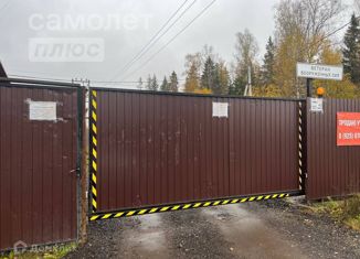 Продается участок, 20 сот., территория СППК Ветеран Вооружённых Сил