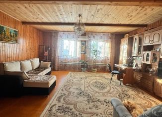 Продам дом, 63.9 м2, село Кушнаренково, Уфимская улица, 81