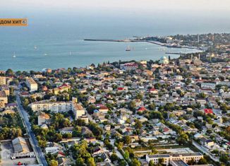 Продается 1-ком. квартира, 40.6 м2, поселок городского типа Заозерное, улица Аллея Дружбы, 2Д