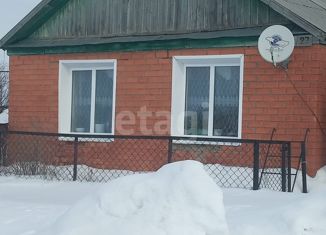 Продаю дом, 84.2 м2, село Михайловка