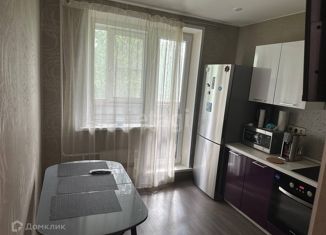 Продается 1-ком. квартира, 38.9 м2, Москва, Керамический проезд, 71к1, Керамический проезд