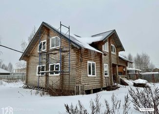 Продаю дом, 157.2 м2, СПК Простор, СПК Простор, 191