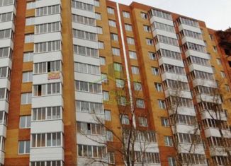 Продам двухкомнатную квартиру, 50.5 м2, Улан-Удэ, улица Калашникова, 11Б/1