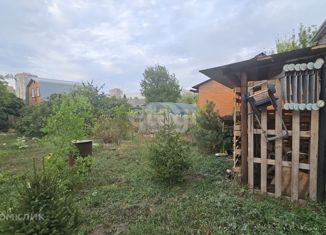 Продам участок, 4 сот., Краснодар, Прикубанский округ, Российская улица, 162