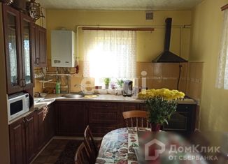 Продаю дом, 120 м2, село Вишнёвое, Качинская улица, 39