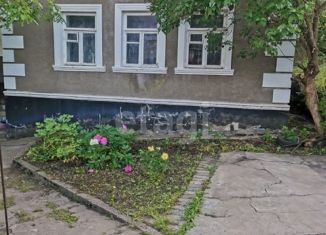 Продаю дом, 70 м2, Ставрополь, улица Ломоносова, микрорайон № 5