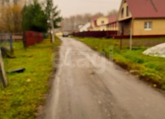 Продам дом, 105 м2, деревня Васильевка, Солнечная улица, 9