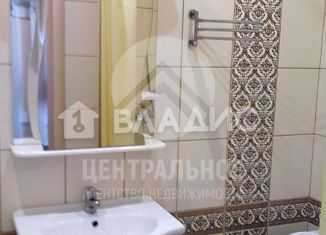 Продам 1-ком. квартиру, 24 м2, Новосибирск, улица Твардовского, 22/6, Первомайский район