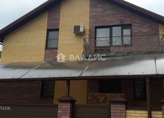 Продам дом, 257 м2, Краснодар, улица 3-я Линия, улица 3-я Линия