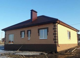 Дом на продажу, 100 м2, поселок городского типа Разумное, Казачья улица