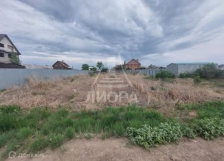 Продаю земельный участок, 5 сот., село Троицкое, улица Олега Кошевого