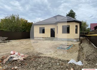 Дом на продажу, 148.6 м2, садовое товарищество Заря, Пляжная улица, 165