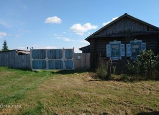 Продаю участок, 27 сот., село Сингуль Татарский, улица Мусы Джалиля