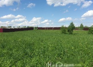 Продажа участка, 5.5 сот., станица Ольгинская