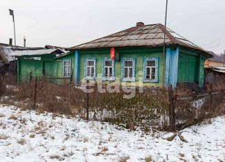 Дом на продажу, 50 м2, посёлок Нижний Атлян