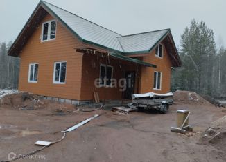 Продаю дом, 160 м2, посёлок Кварцитный