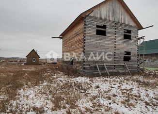 Продается дом, 142 м2, Новосибирская область, коттеджный посёлок Изумруд, 142