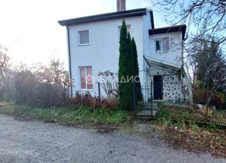 Продается дом, 102.8 м2, СНТ Родничок, Рябиновая улица