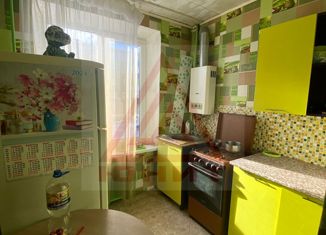 Продаю 1-комнатную квартиру, 29 м2, Мценск, 1-й микрорайон, 5А