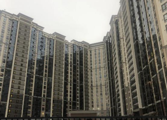 Продажа 2-комнатной квартиры, 69 м2, Санкт-Петербург, проспект Тореза, 118, метро Озерки