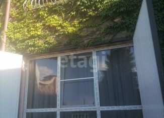 Сдача в аренду дома, 90 м2, Ростовская область, 3-я улица