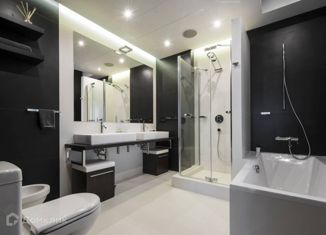 Продается 1-комнатная квартира, 36 м2, посёлок Российский, 2-я Тверская улица, 18