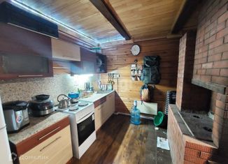 Продается дом, 254.8 м2, деревня Байрак, улица Мажита Гафури, 21