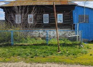 Продажа дома, 92.6 м2, село Филимоново