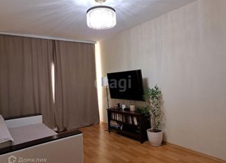 2-ком. квартира на продажу, 44.8 м2, Якутск, улица Газовиков, 19Б, микрорайон Марха