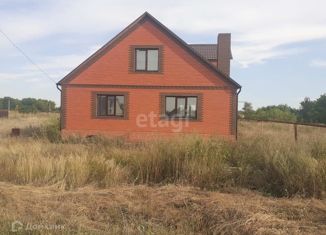 Продам дом, 150 м2, село Новокуровка, 36Н-624