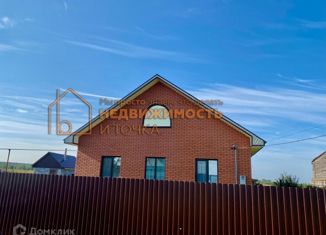 Продается дом, 90 м2, село Ангасяк, Советская улица, 72