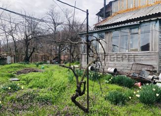 Дом на продажу, 81.4 м2, Туапсе, переулок Маяковского, 7