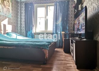 Продажа 2-ком. квартиры, 46 м2, Санкт-Петербург, бульвар Красных Зорь, 20, бульвар Красных Зорь