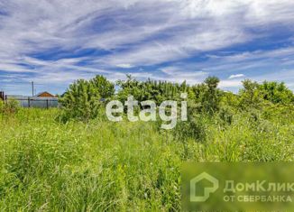 Продается участок, 8 сот., Вологда, микрорайон Лукьяново