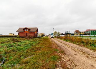 Продаю участок, 6.2 сот., Суздаль, Кибольская улица, 17