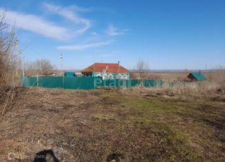 Продаю дом, 46.1 м2, Стерлитамак