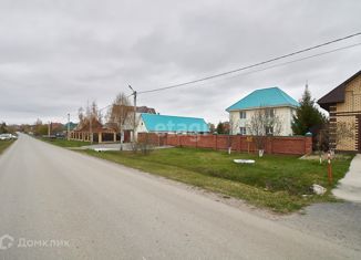 Продаю дом, 180 м2, Тюменская область, Рябиновая улица