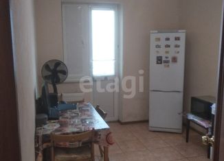 Продажа однокомнатной квартиры, 36.4 м2, Краснодар, улица имени 40-летия Победы, 127, ЖК Возрождение