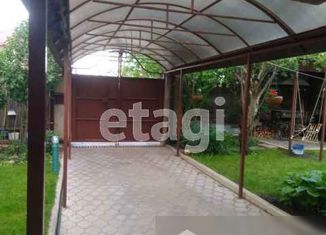 Продаю дом, 125 м2, Ставрополь, микрорайон № 19