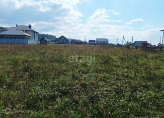 Продам земельный участок, 14.2 сот., село Красноусольский, улица Карла Маркса