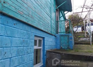Дом на продажу, 77 м2, Сочи, микрорайон Вишневка, переулок Бородина