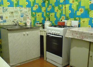 Продам комнату, 24.5 м2, Торжок, Ленинградское шоссе, 48