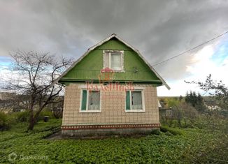 Дом на продажу, 120 м2, деревня Житниково