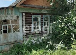 Продажа дома, 40.7 м2, Челябинская область, Школьная улица