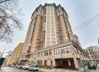 Сдаю трехкомнатную квартиру, 125 м2, Москва, Большой Тишинский переулок, 10с1, Большой Тишинский переулок