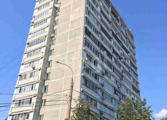 Продаю квартиру студию, 14.5 м2, Москва, улица Островитянова, 29/120, улица Островитянова