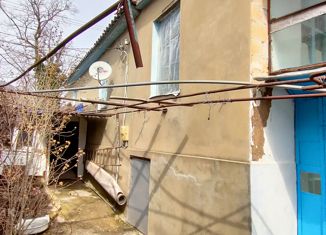 Продажа дома, 89.5 м2, Ставрополь, микрорайон № 10, Полевая улица, 145