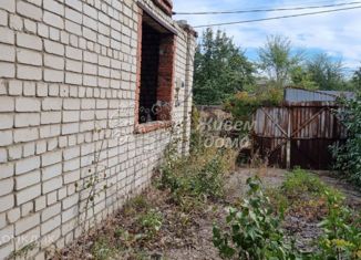 Земельный участок на продажу, 6 сот., садовое товарищество Родничок, Абрикосовая улица