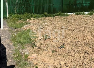 Продажа участка, 5 сот., деревня Юрлово, Радужная улица, 23