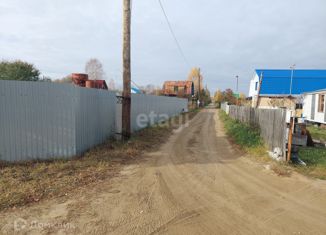 Продаю дом, 40 м2, садовое товарищество Строитель, Каштановая улица